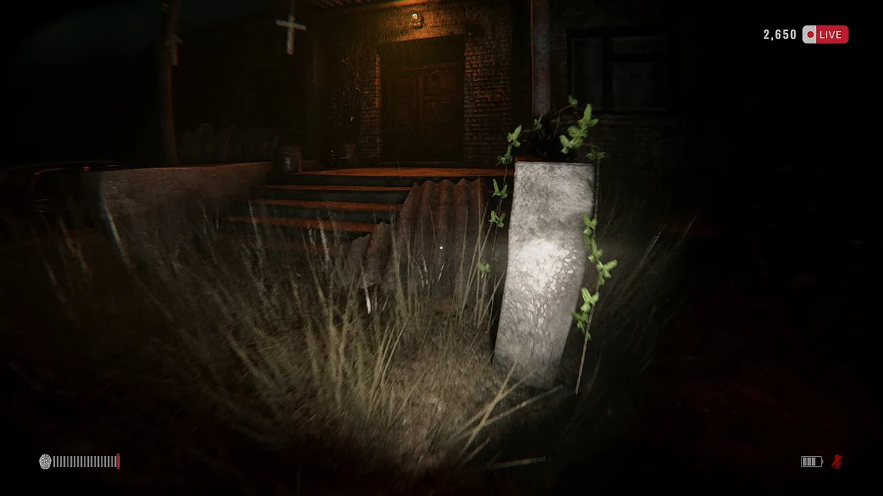 Have Fun Exploring Screenshot 0