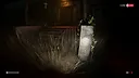 Have Fun Exploring Screenshot 0