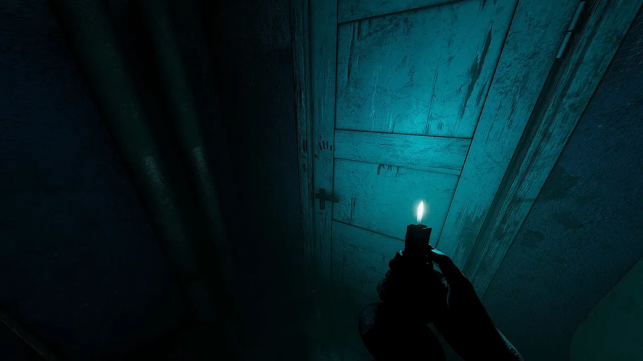 Have Fun Exploring Screenshot 17