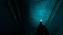 Have Fun Exploring Screenshot 17