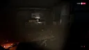 Have Fun Exploring Screenshot 1