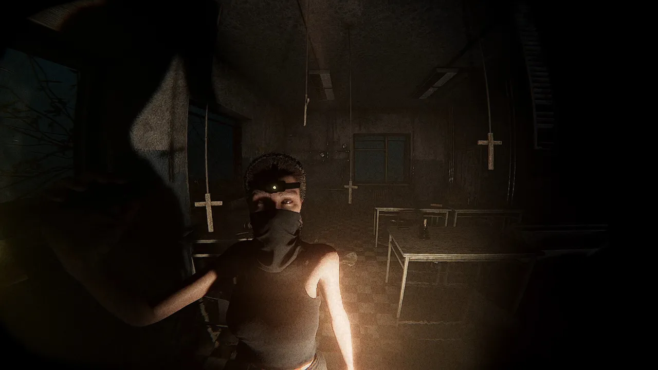 Have Fun Exploring Screenshot 13