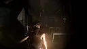 Have Fun Exploring Screenshot 13