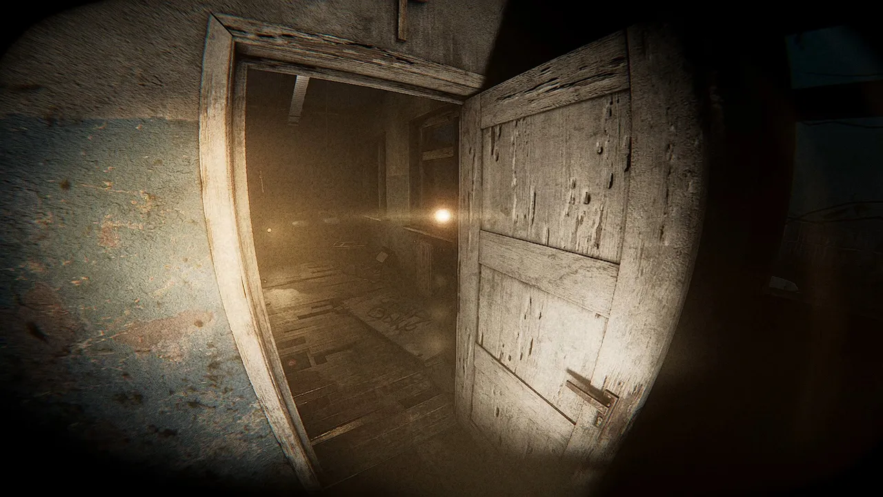 Have Fun Exploring Screenshot 14