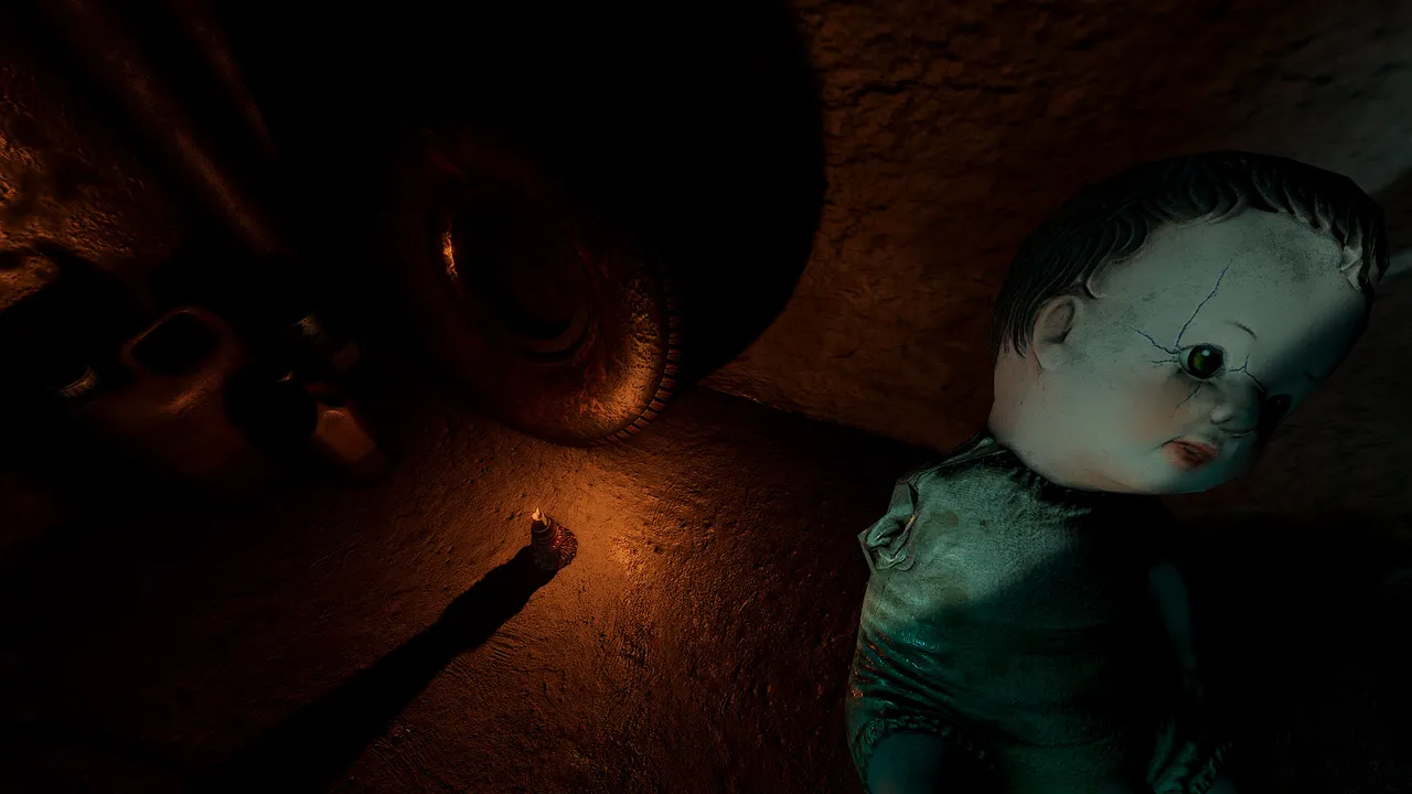Have Fun Exploring Screenshot 8
