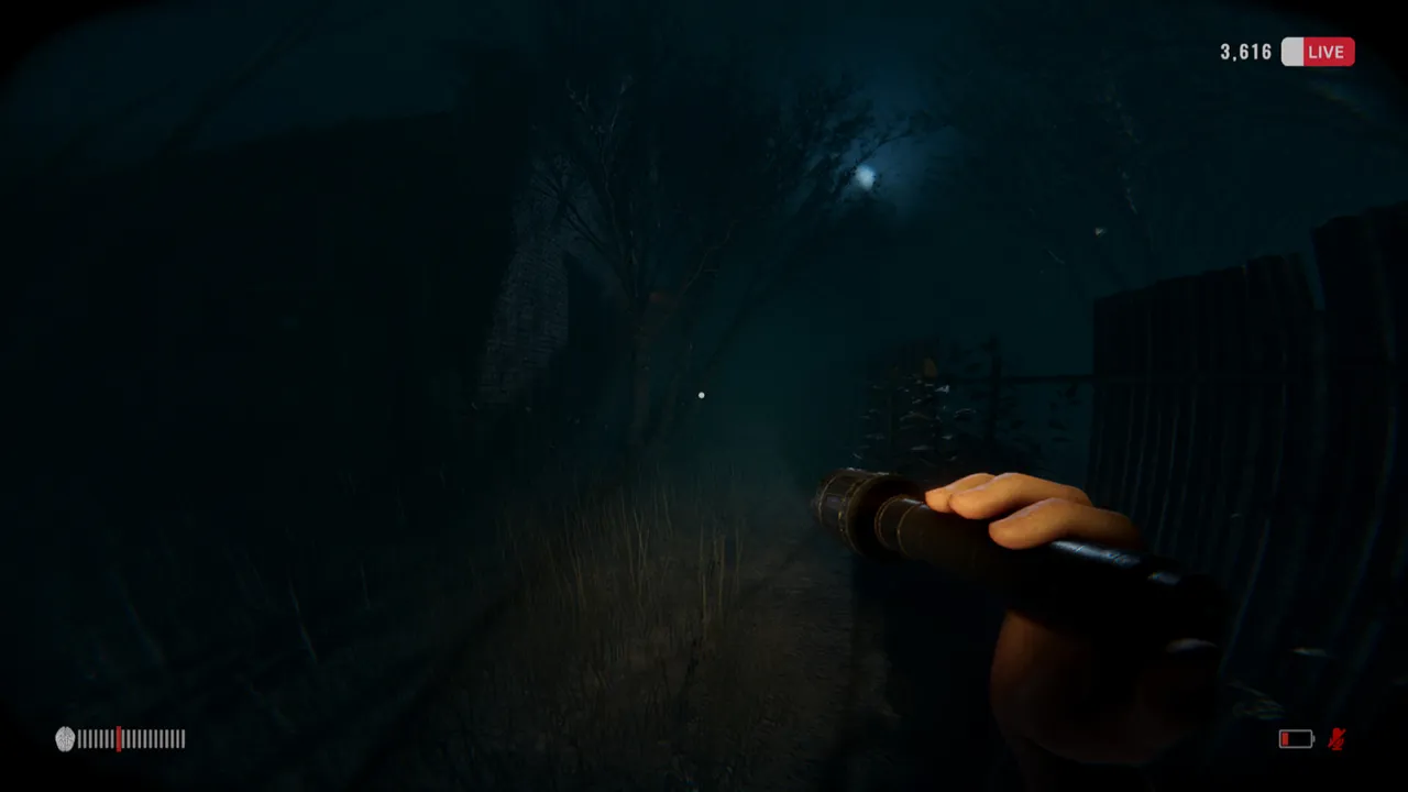 Have Fun Exploring Screenshot 3