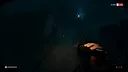 Have Fun Exploring Screenshot 3