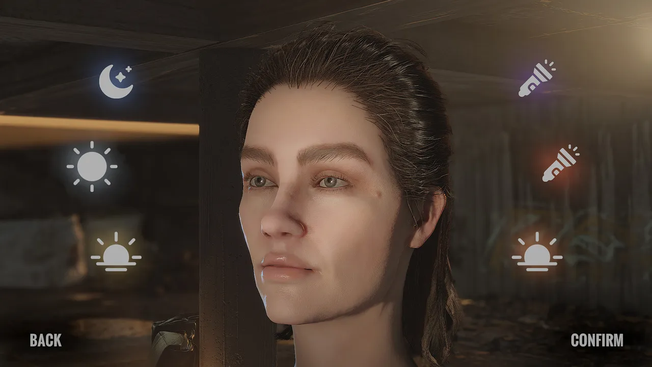 Have Fun Exploring Screenshot 6