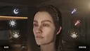 Have Fun Exploring Screenshot 6