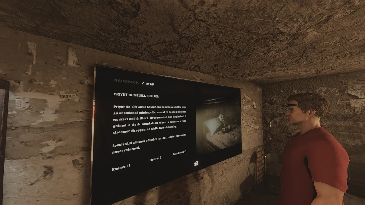 Have Fun Exploring Screenshot 15