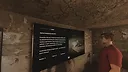 Have Fun Exploring Screenshot 15