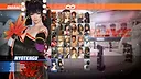 DOA6 Character: Nyotengu Screenshot 0