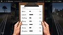 Run it Back: 90 Days to Race Screenshot 0