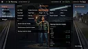 Run it Back: 90 Days to Race Screenshot 3
