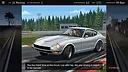 Run it Back: 90 Days to Race Screenshot 7