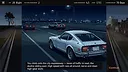 Run it Back: 90 Days to Race Screenshot 6