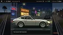 Run it Back: 90 Days to Race Screenshot 4