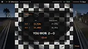 Run it Back: 90 Days to Race Screenshot 1