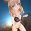 四阶怪兽粉碎机 icon