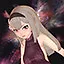 碎石者 icon