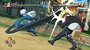 NARUTO STORM 4 : Road to Boruto Expansion Screenshot 2