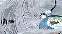 NARUTO STORM 4 : Road to Boruto Expansion Screenshot 14