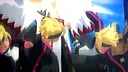 NARUTO STORM 4 : Road to Boruto Expansion Screenshot 5