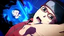 NARUTO STORM 4 : Road to Boruto Expansion Screenshot 10