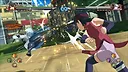 NARUTO STORM 4 : Road to Boruto Expansion Screenshot 13