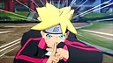 NARUTO STORM 4 : Road to Boruto Expansion Screenshot 4