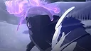 NARUTO STORM 4 : Road to Boruto Expansion Screenshot 7