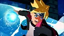 NARUTO STORM 4 : Road to Boruto Expansion Screenshot 0
