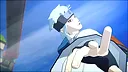 NARUTO STORM 4 : Road to Boruto Expansion Screenshot 6