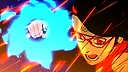 NARUTO STORM 4 : Road to Boruto Expansion Screenshot 1