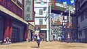 NARUTO STORM 4 : Road to Boruto Expansion Screenshot 9
