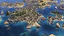Sid Meier's Civilization® VII: Tides of Power Collection - Wonder Pack Screenshot 0