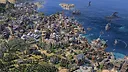 Sid Meier's Civilization® VII: Ottomans Pack Screenshot 0