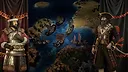 Sid Meier's Civilization® VII: Edward Teach Pack Screenshot 0
