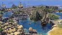 Sid Meier's Civilization® VII: Republic of Pirates Pack Screenshot 0