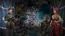 Sid Meier's Civilization® VII: Lakshmibai Pack Screenshot 0