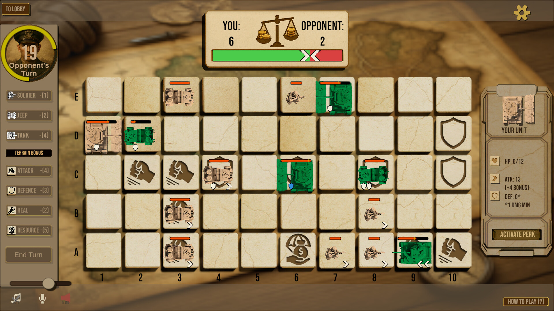 SmashOff Screenshot 4