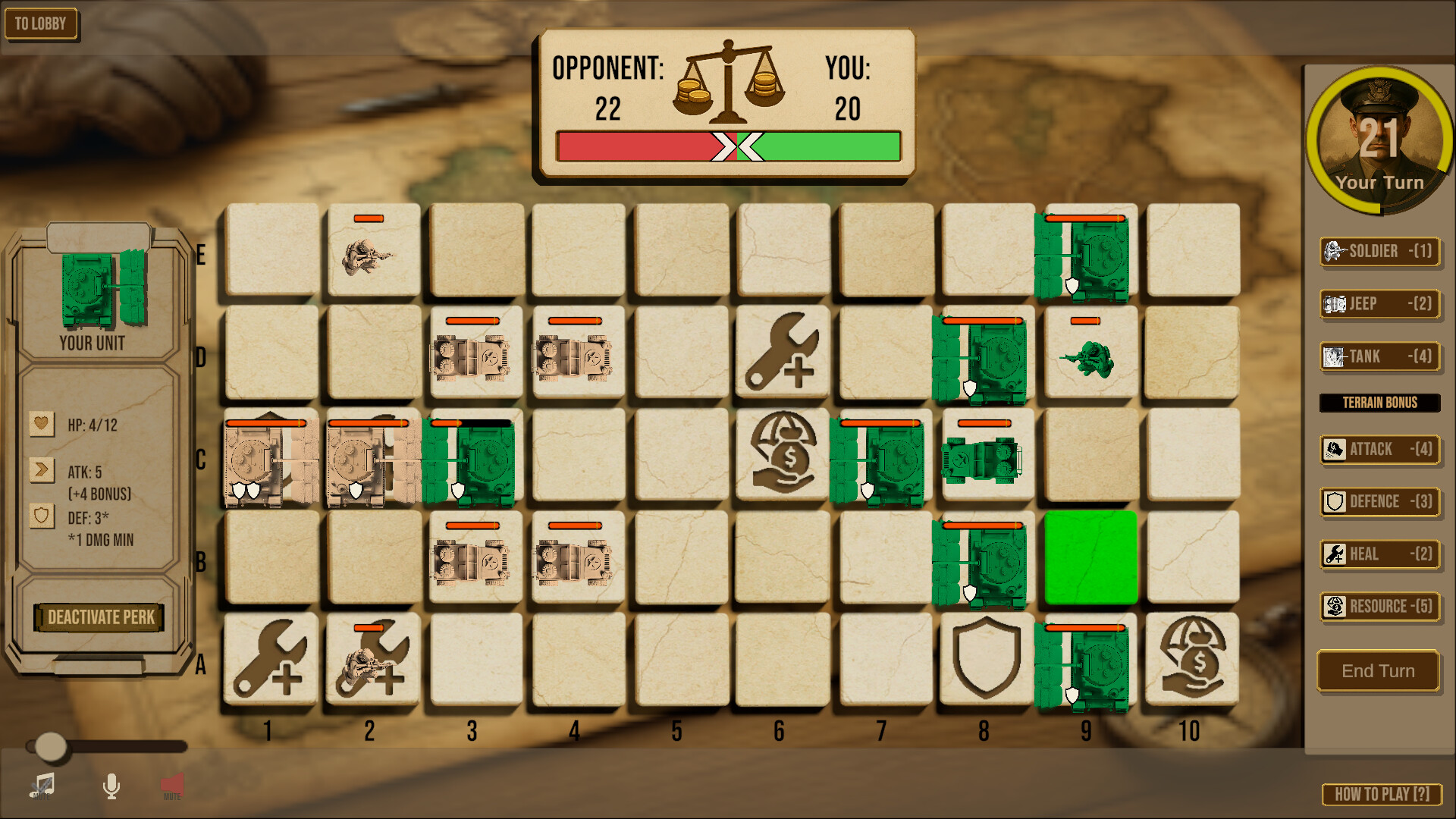 SmashOff Screenshot 0