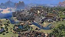 Sid Meier's Civilization® VII: Dai Viet Pack Screenshot 0