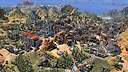 Sid Meier's Civilization® VII: Qajar Pack Screenshot 0
