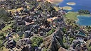 Sid Meier's Civilization® VII: Nepal Pack Screenshot 0
