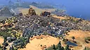 Sid Meier's Civilization® VII: Assyria Pack Screenshot 0