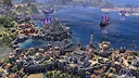 Sid Meier's Civilization® VII: Carthage Pack Screenshot 0