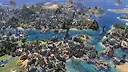 Sid Meier's Civilization® VII: Great Britain Pack Screenshot 0