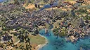 Sid Meier's Civilization® VII: Bulgaria Pack Screenshot 0