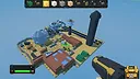 BrickHub Screenshot 4